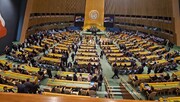 ماجرای رسوایی تازه نتانیاهو در منهتن | نشانه های زوال دیپلماتیک تل آویو
