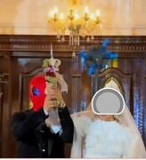 لطفا ازدواج را به گند نکشید!