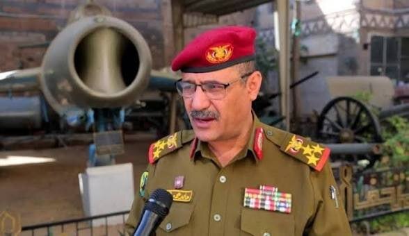 عابد محمد الثور