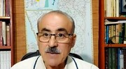 کارشناس عرب: ریشه منازعه یمن و عربستان به زیاده‌خواهی‌های دیرینه ریاض بازمی‌گردد!
