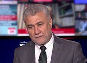 پژوهشگر ارشد الجزیره: ترور رهبر ایران در روز ۲۸ فوریه، حکم ۱۱ سپتامبر را برای ایرانیان دارد!