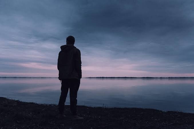 lonliness