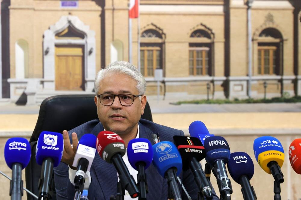 رشد اقتصاد دیجیتال