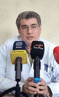 فیروزگر در مسیر هزار تختی شدن | افزایش ۳۵ درصدی مراجعات و بدهی ۱۱۰۰ میلیاردی