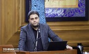ایستگاه حرم حضرت عبدالعظیم(ع) مانند ایستگاه مریم مقدس معماری فاخر خواهد داشت