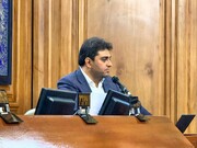 افتتاح ورودی دوم ایستگاه‌های مترو میدان کتاب و چهل تن دولاب| بهره برداری از ۳ پارکینگ تاپایان سال