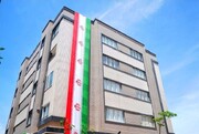 قیمت اجاره‌ مسکن استیجاری برای دهک‌ یک تا ۶ اعلام شد