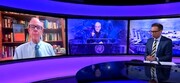 کارشناس ارشد آمریکایی در بی‌بی‌سی: حمله به ایران، ترامپ را به اهداف سیاسی‌اش نمی‌رساند