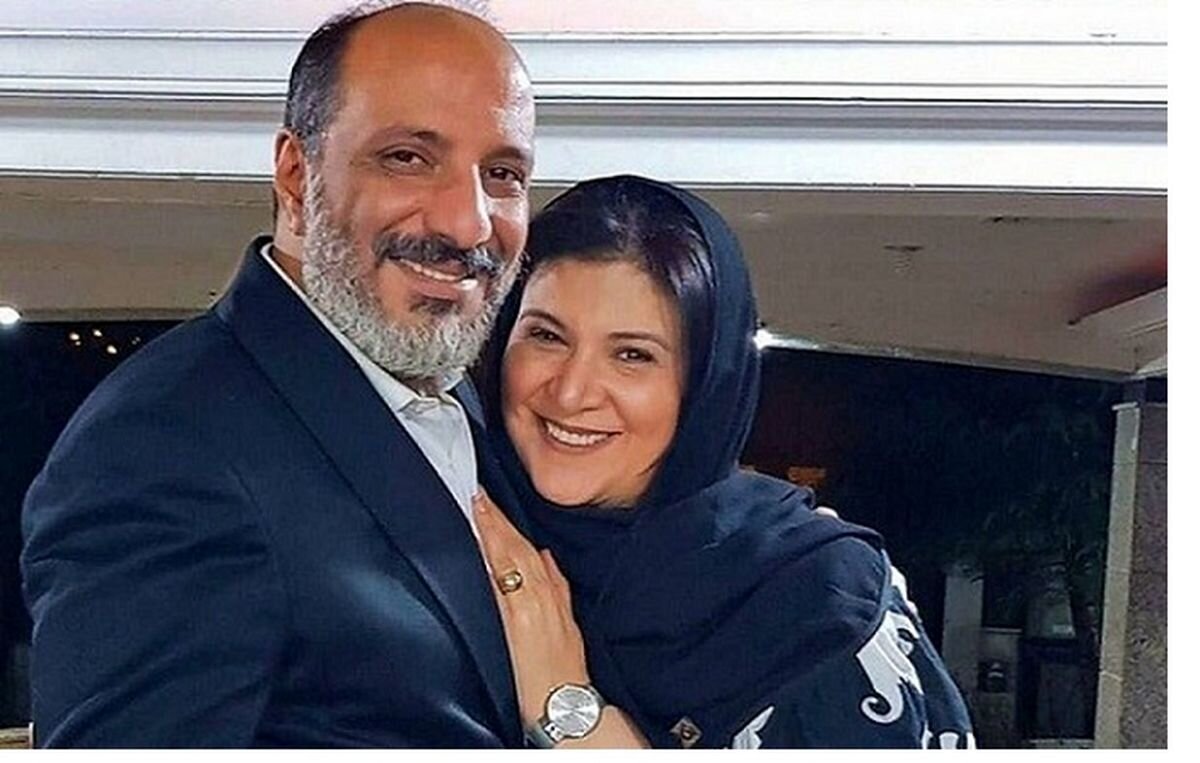 بازیگر
