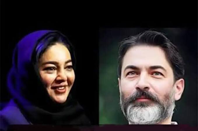 غفاری