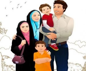 چه خبر از مناطق؟ از بهسازی فضای سبز ۷۵ مدرسه تا زیباسازی محوطه امامزاده بی بی زبیده