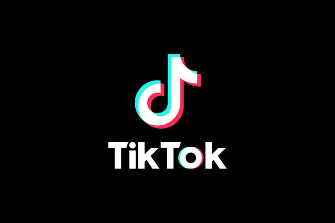 جریمه ۱۰۰ میلیون دلاری برای تیک تاک