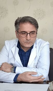 خالی‌فروشی کلیه