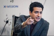 زمان دقیق کنسرت همایون شجریان پس از ۴ سال در ایران
