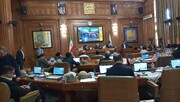 نوسازی ۸۳درصدی ناوگان اتوبوسرانی