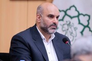 گسترش خدمات شهری برای سالمندان و افراد دارای معلولیت در تهران | مجموعه‌های تخصصی سالمندان در مناطق راه‌اندازی می‌شود