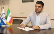 افتتاح دومین دوره مسابقات قهرمان شهر؛ گامی مؤثر در ترویج نشاط ورزشی و افزایش بهره‌وری جامعه کارگری