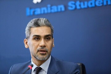 فرودگاه نجف ظرف ۲۴ ساعت به روی پروازهای ایران بازگشایی می‌شود