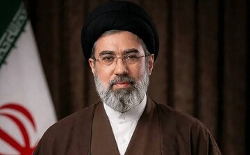 روایتی از فرزند از دست رفته رهبر انقلاب | ببینید