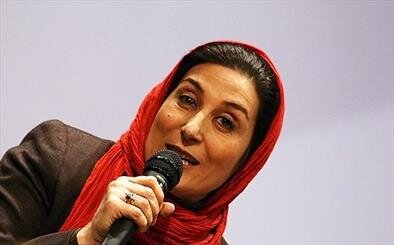 بازیگر