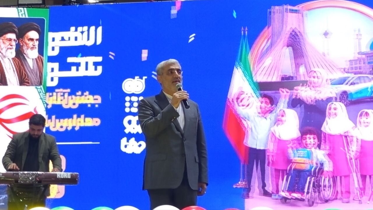 قاسمی