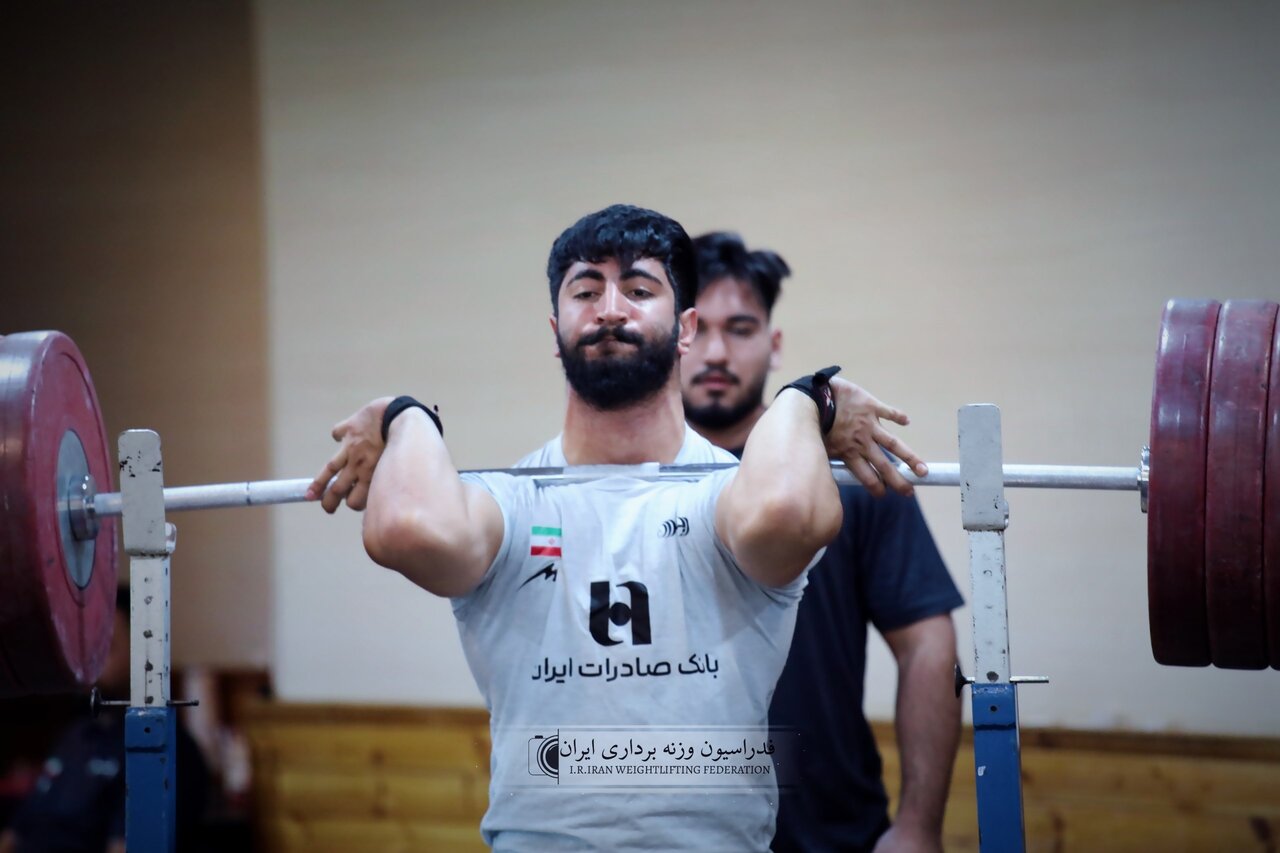 علی عالی‌پور