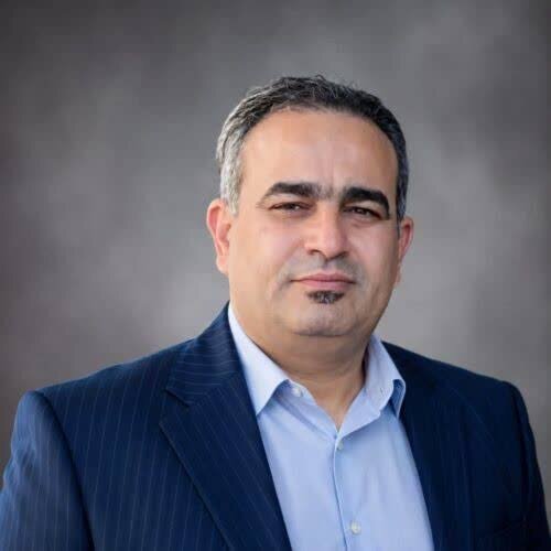 هوش مصنوعی میداند، اما آیا میفهمد؟ مرز میان پاسخگویی ماشین و فهم انسانی