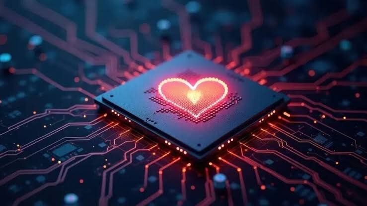 هوش مصنوعی میداند، اما آیا میفهمد؟ مرز میان پاسخگویی ماشین و فهم انسانی