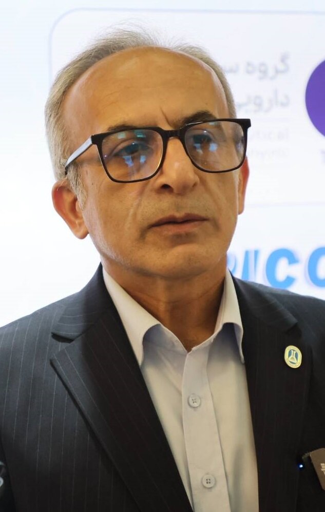 ۲۱ قلم داروی ذخایر استراتژیک تامین شد