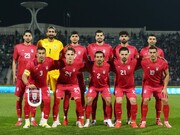 رونمایی از لیست احتمالی اخراجی‌های قلعه‌نویی؛ امیر این بازیکنان را قربانی ماندن خودش می‌کند؟