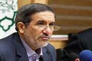 پیکانشهر فقط بافت فرسوده نیست | ساختمان‌های پیکانشهر با مشکلات فونداسیون و تأسیسات روبه‌رو هستند