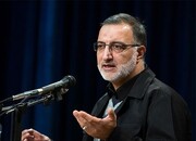 ۲۱۱ نقطه تهران در مسیر بازسازی و نوسازی اساسی قرار گرفته