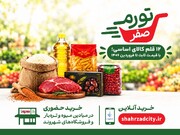 طرح حمایتی شهرداری تهران از امروز آغاز به کار می‌کند