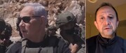 تحلیلگر صهیونیست اینترنشنال: گرانی شدید و افت آموزشی، تبعات جنگ با ایران و دردسر انتخاباتی نتانیاهوست!