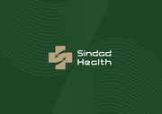 از مشاوره تا نتیجه نهایی؛ روایت تجربه متفاوت زیبایی در سینداد هلث الهیه