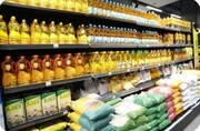 حمایت کاربران از طرح به‌موقع تورم صفر شهرداری + ویدئو