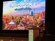 توکلی‌زاده :مردمی‌سازی، محور تقویت سرمایه اجتماعی در مدیریت شهری است
