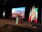 زاکانی: وقت دعوای داخلی نیست| اختصاص ماهانه تا ۴ میلیون تومان به مادران