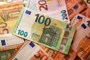 پایان عجیب گروگانگیری ۷۰ هزار یورویی + فیلم