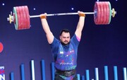 طلاها ۲ رقمی شد! + اینفوگرافیک