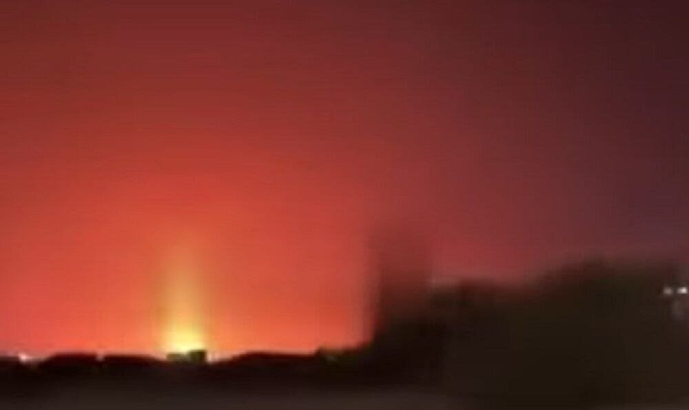 عربستان