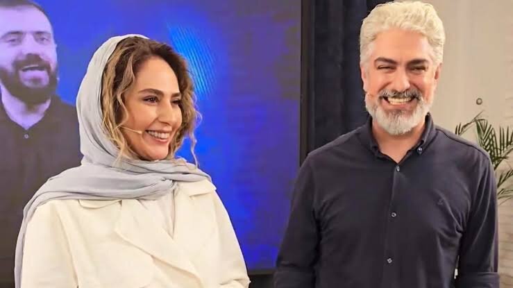 رعنا آزادی ور
