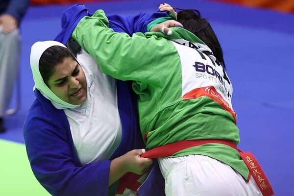 برمکی