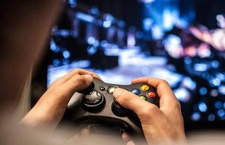 ثبت رکورد گینس برای مسنترین استریمر زن فورتنایت