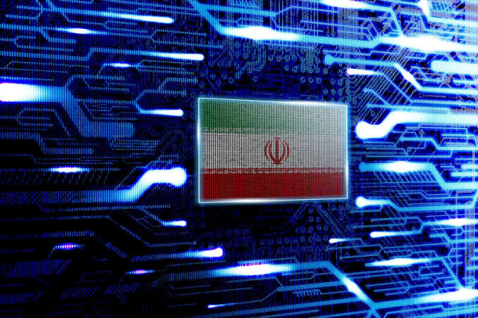 اینترنت