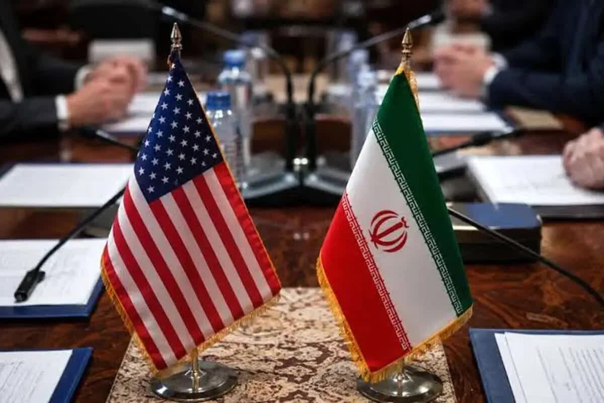 تحلیلگر ژئوپلیتیک: تفاوت آمریکا و ایران در ماهیت جنگآوری است
