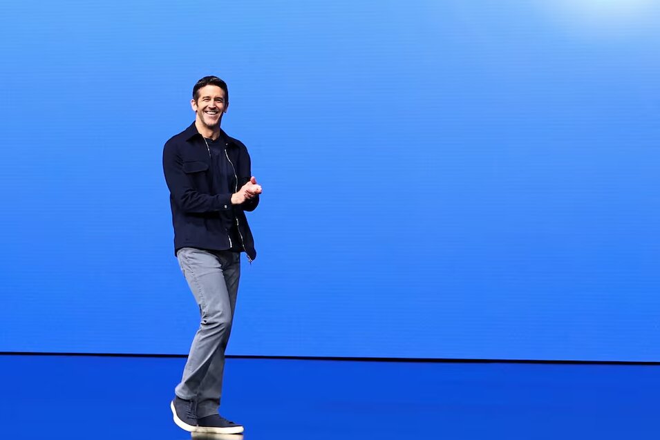 ترنوس و اپل
