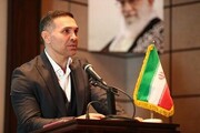 توسعه سرانه ورزشی تهران با اضافه شدن بیش از ۲۰۰ مجموعه ورزشی | خدمات ورزشی شهرداری تهران ارزان‌تر از تعرفه‌های دولتی به شهروندان ارائه می‌شود