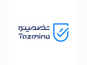 تضمینو چه چیزی را در تجربه سنتی خرید بیمه تغییر داده است؟