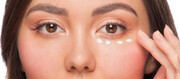 کرم دور چشم ضروری‌تر است یا ضدآفتاب و مرطوب‌کننده؟